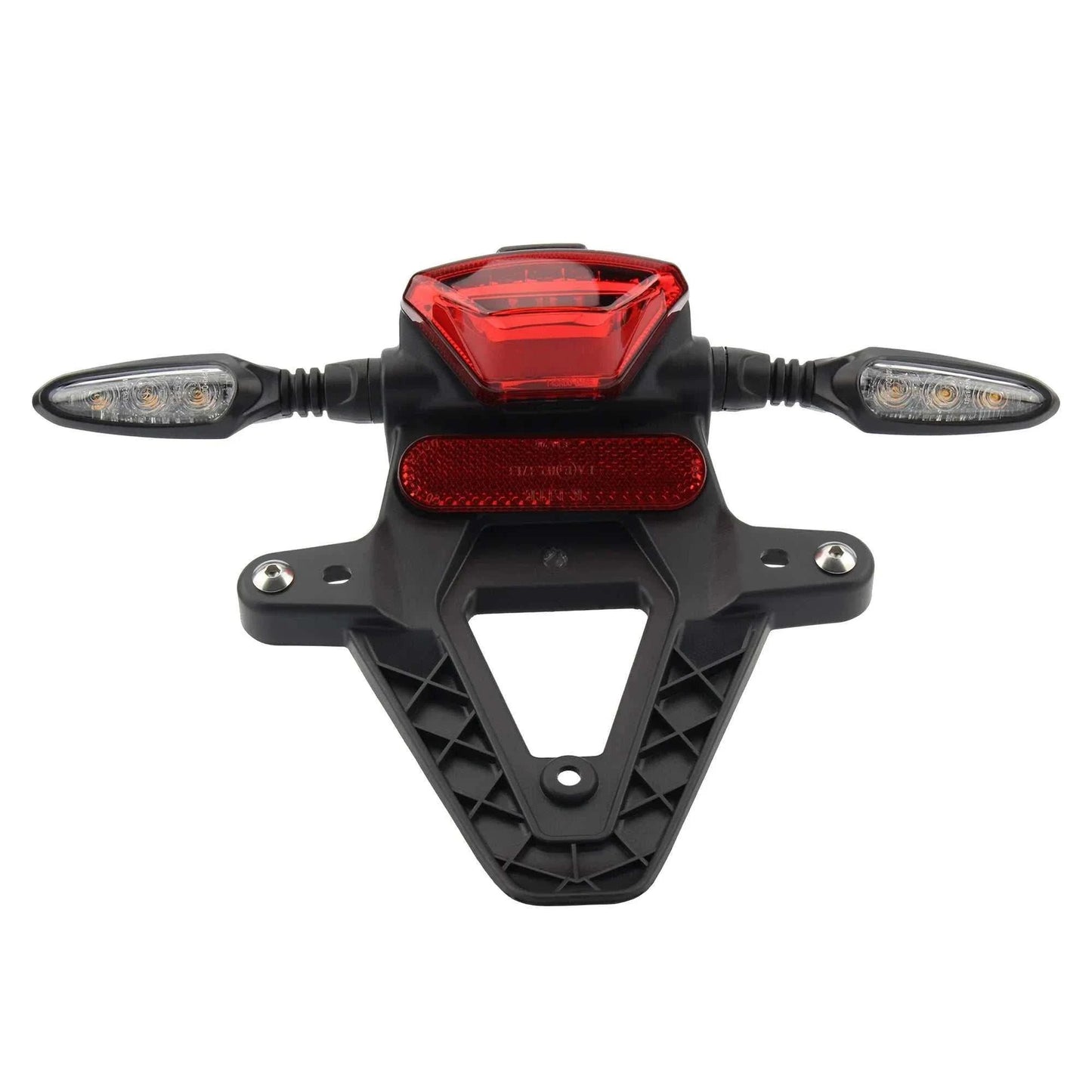 For Sur-Ron Ultra Bee Electric Bike Motorcycle Rear Bracket Brake Tail