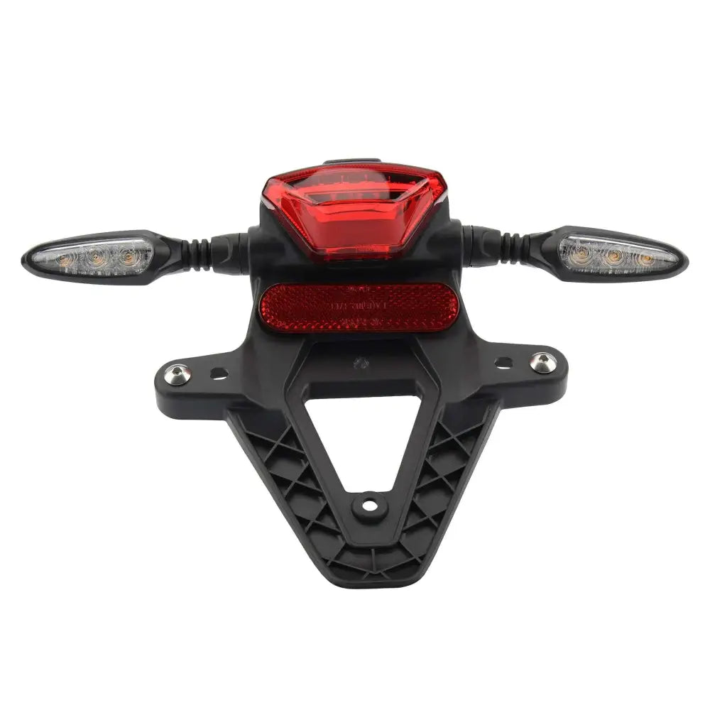 For Sur-Ron Ultra Bee Electric Bike Motorcycle Rear Bracket Brake Tail