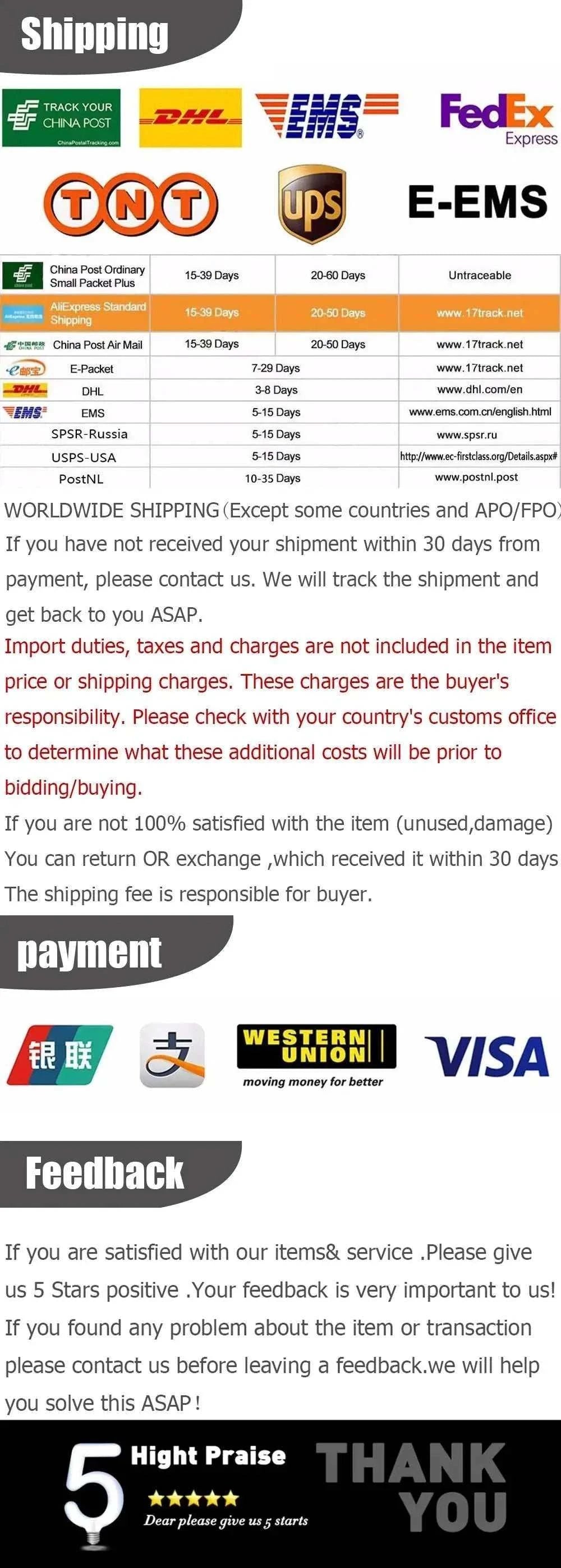 For Surron Ultra Bee Electric Bike Motocross Taillight For SUR-RON Rea