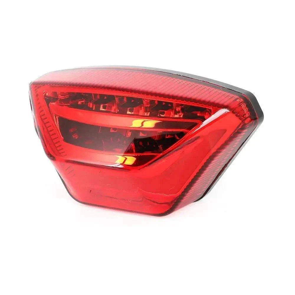 For Surron Ultra Bee Electric Bike Motocross Taillight For SUR-RON Rea