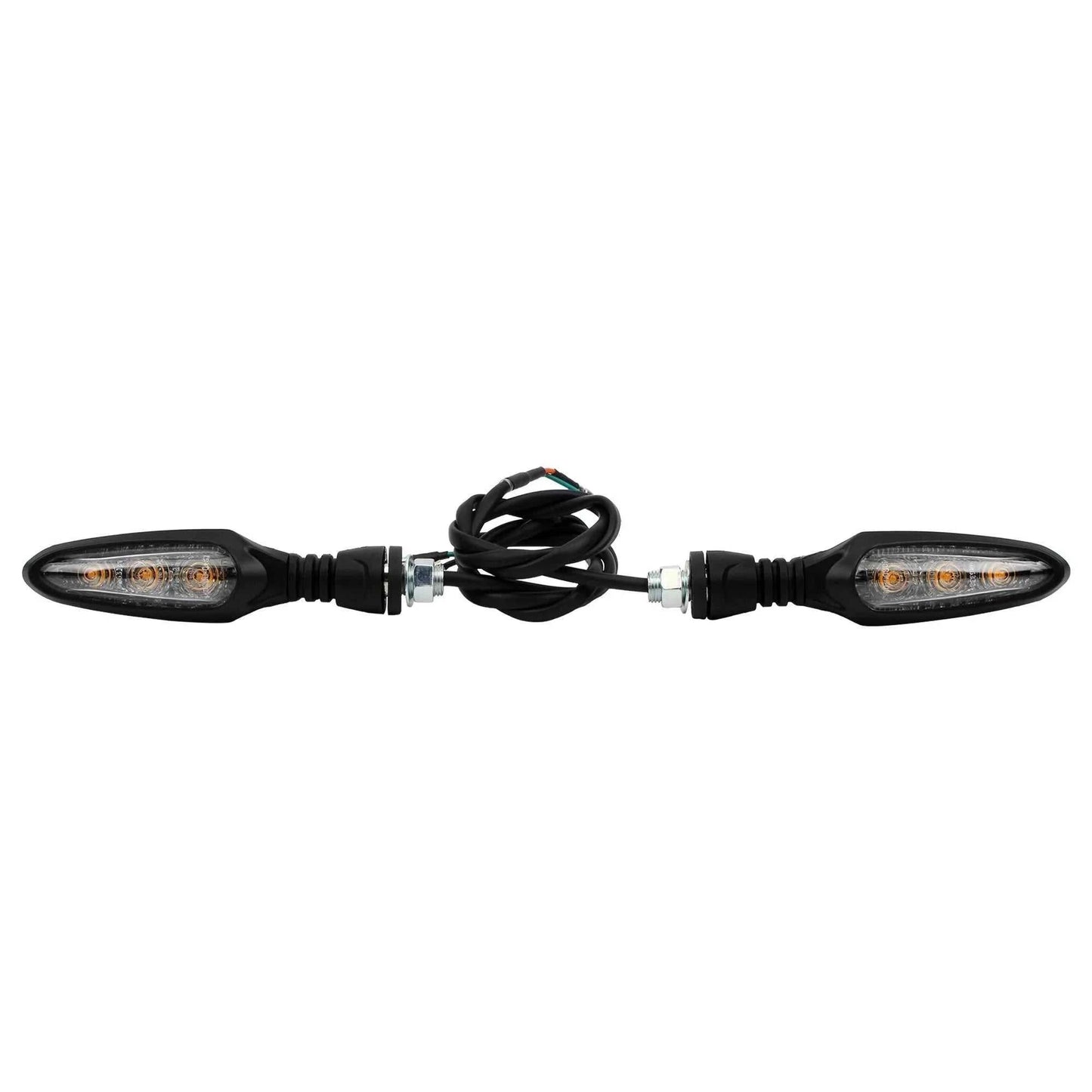 For Surron Ultra Bee Motorcycle Left and Right Turn Signals Motocross