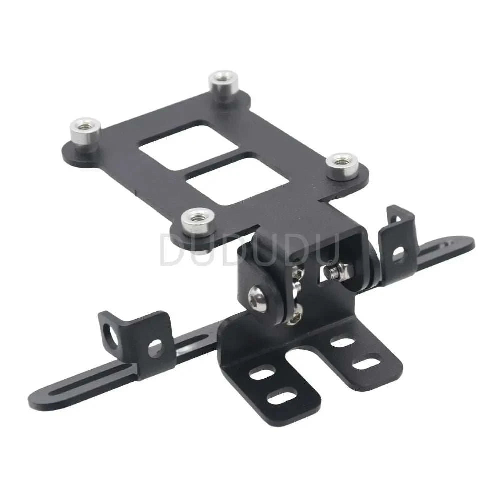 New FOR Surron Ultra Bee Sur-ron UB Collapsible Rear License Plate Hol