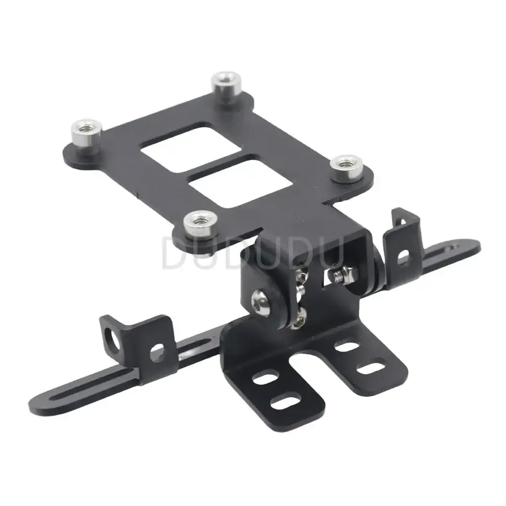 New FOR Surron Ultra Bee Sur-ron UB Collapsible Rear License Plate Hol