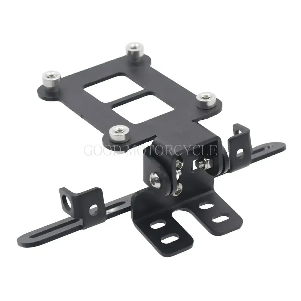New FOR Surron Ultra Bee Sur-ron UB Collapsible Rear License Plate Hol