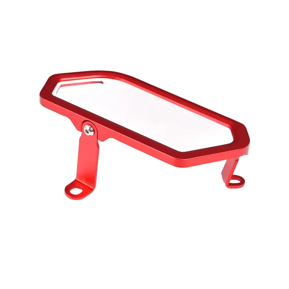 Screen Dashboard Display Guard Cover For Surron Ultra Bee Motorcycles
