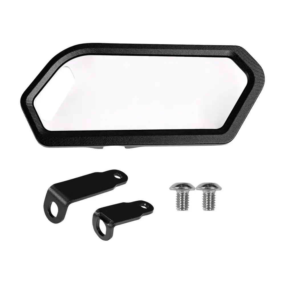 Screen Dashboard Display Guard Cover For Surron Ultra Bee Motorcycles