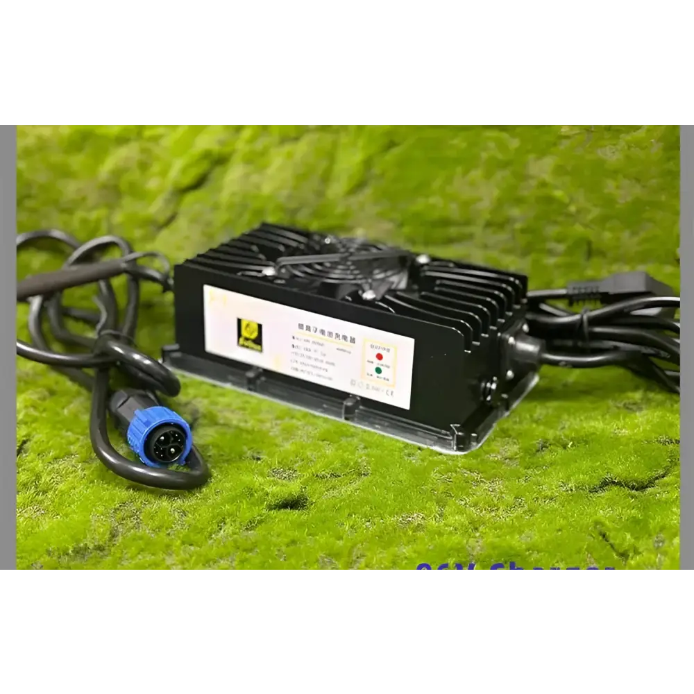 surron Ultra bee 85V IP67 Waterproof Smart Accessories US 100~240V Spe