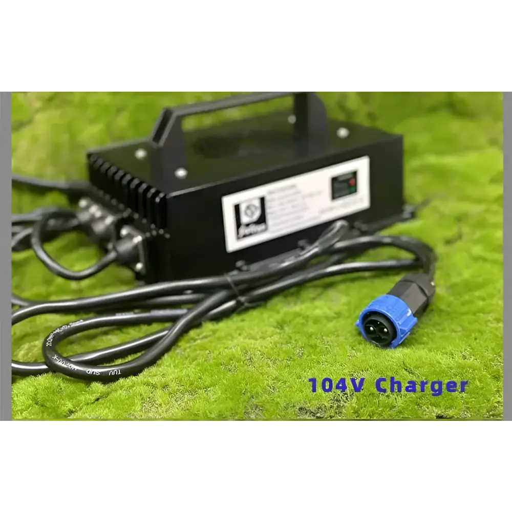 surron Ultra bee 85V IP67 Waterproof Smart Accessories US 100~240V Spe