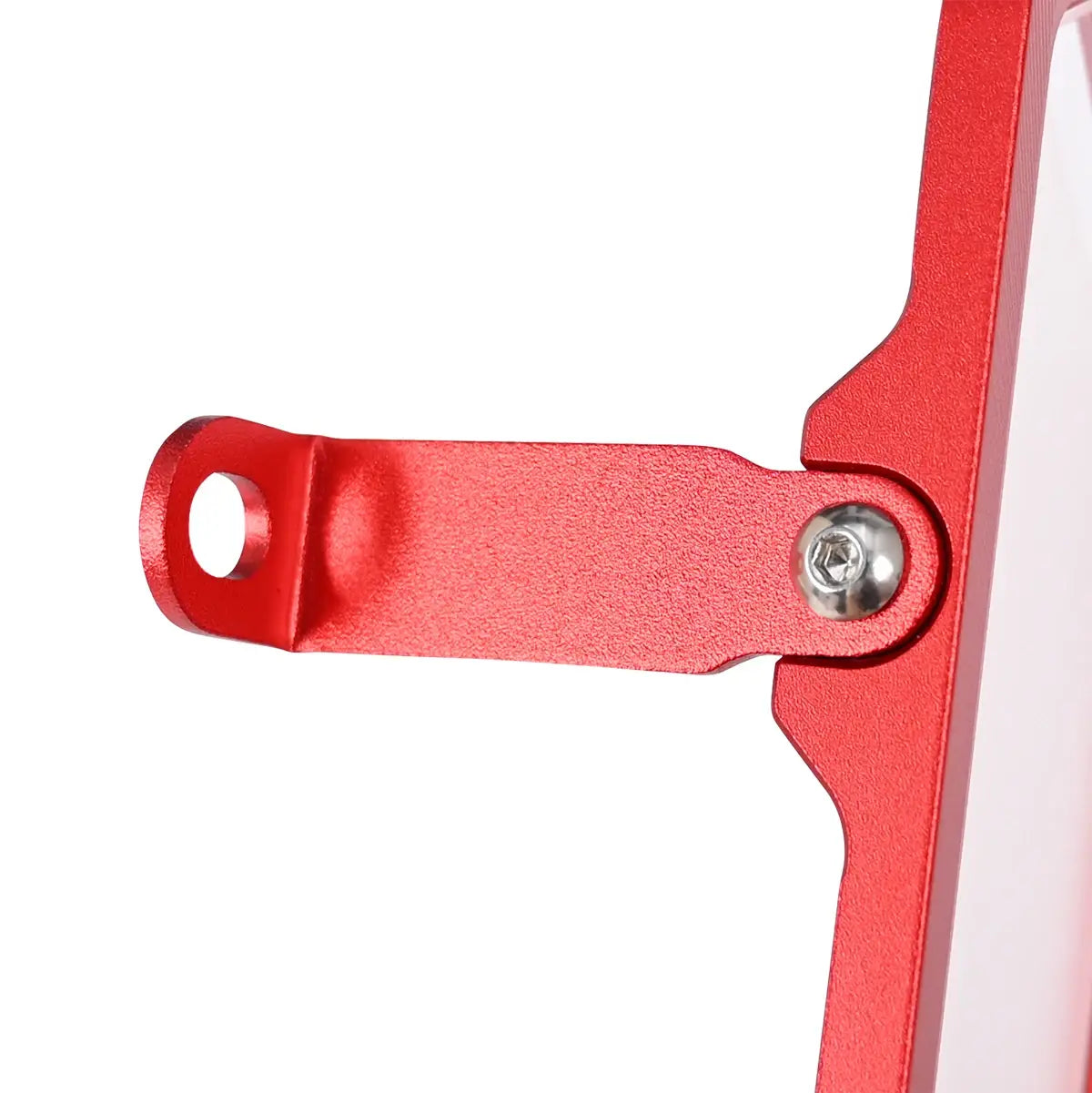 Screen Dashboard Display Guard Cover For Surron Ultra Bee Motorcycles Modification Protection Exterior Parts HOT SALE