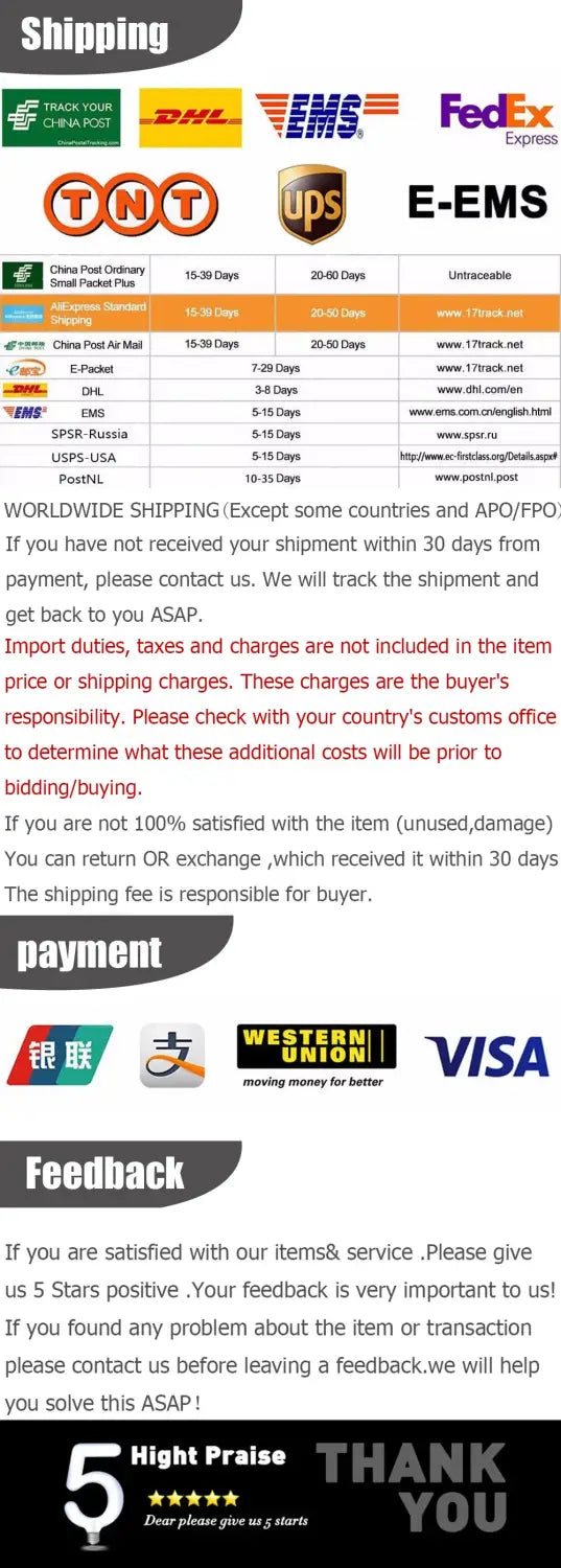For Surron Ultra Bee Electric Bike Motocross Taillight For SUR-RON Rear Tail Lamp Light 2023 Moto Tuning Spare Parts