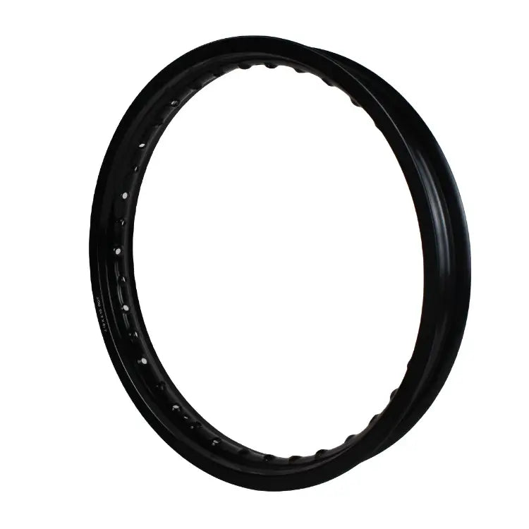 For Aluminum Alloy Motorcycle Parts 21 18 Inch Blue Wheel Set For Sur Ron Ultra Bee Wheels