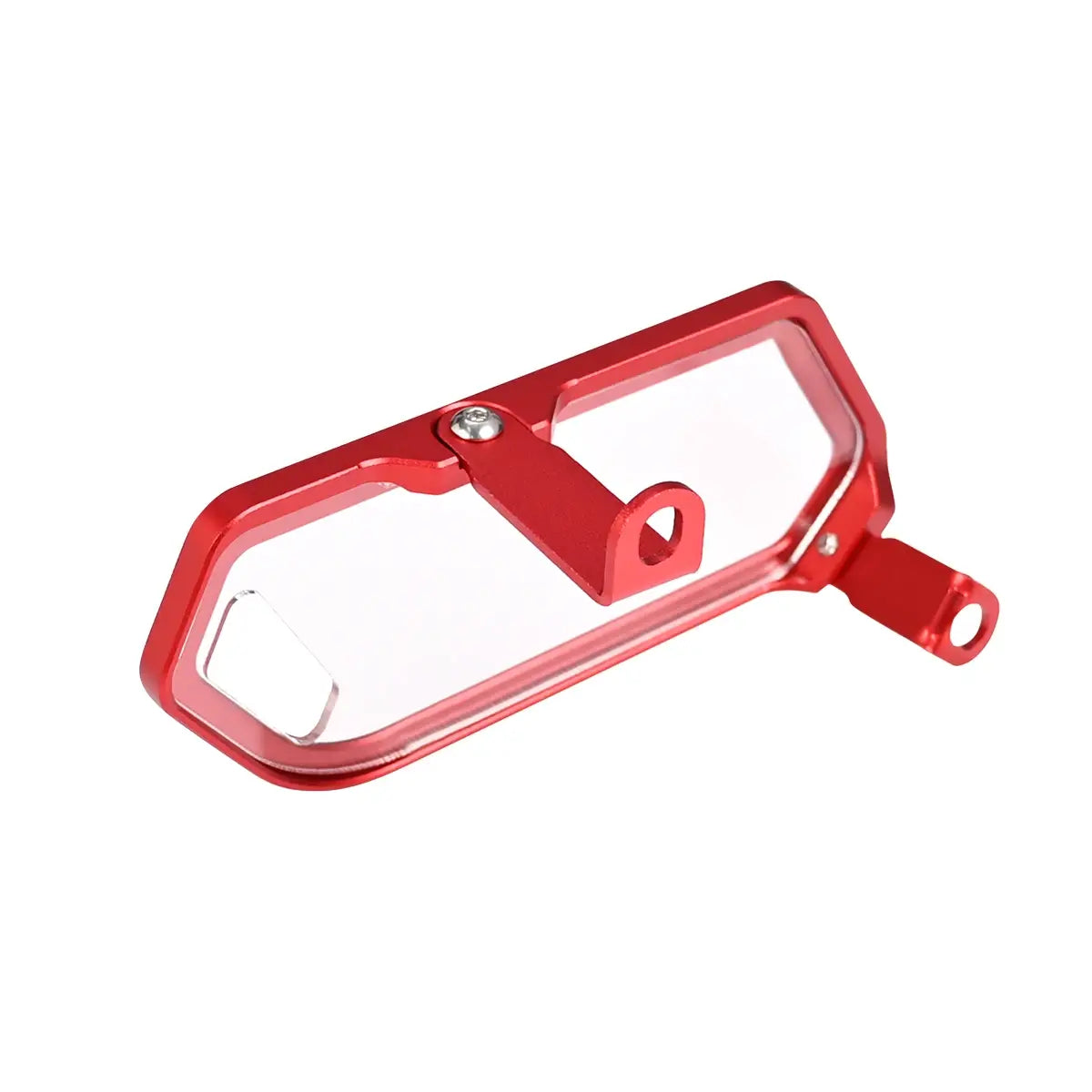 Screen Dashboard Display Guard Cover For Surron Ultra Bee Motorcycles Modification Protection Exterior Parts HOT SALE
