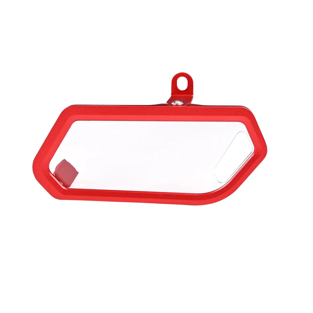 Screen Dashboard Display Guard Cover For Surron Ultra Bee Motorcycles Modification Protection Exterior Parts HOT SALE