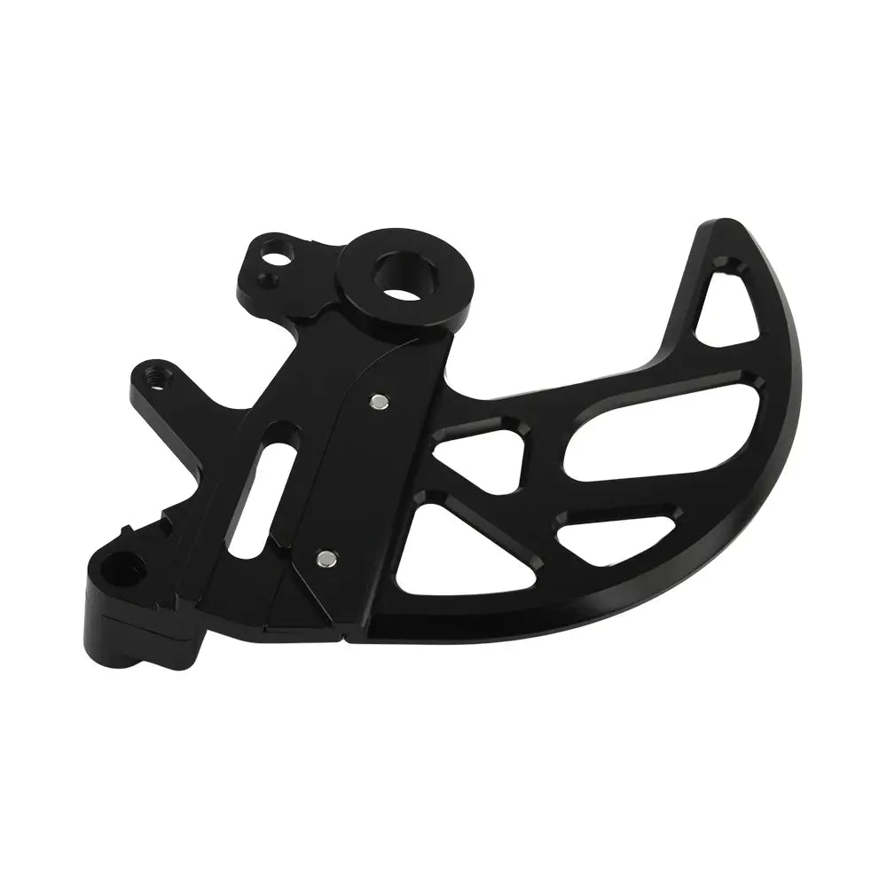 for Surron Ultra Bee Parts Rear Brake Disc Protective Pover Motorcycle Accessories Electric Motocross Modification Dirt
