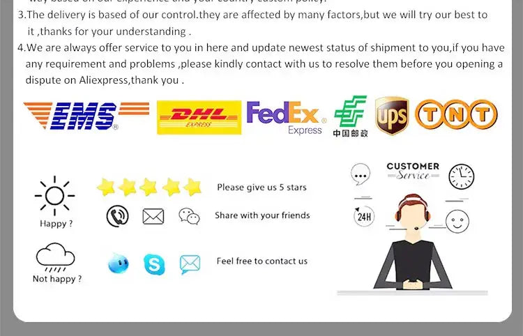 surron Ultra bee 85V IP67 Waterproof Smart Accessories US 100~240V Special Charger For Light bee 105V and 119V Storm
