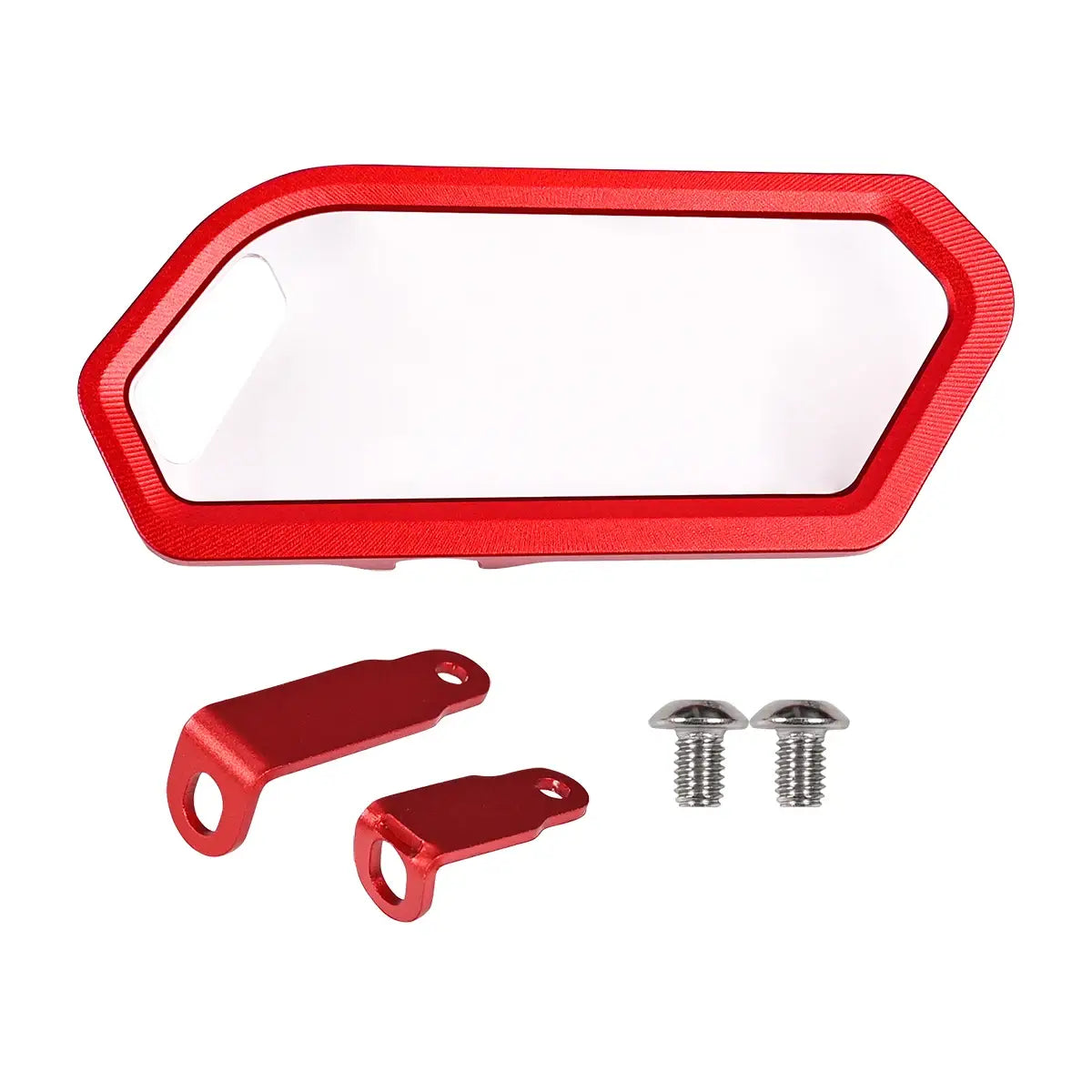 Screen Dashboard Display Guard Cover For Surron Ultra Bee Motorcycles Modification Protection Exterior Parts HOT SALE