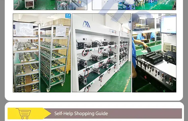 surron Ultra bee 85V IP67 Waterproof Smart Accessories US 100~240V Special Charger For Light bee 105V and 119V Storm