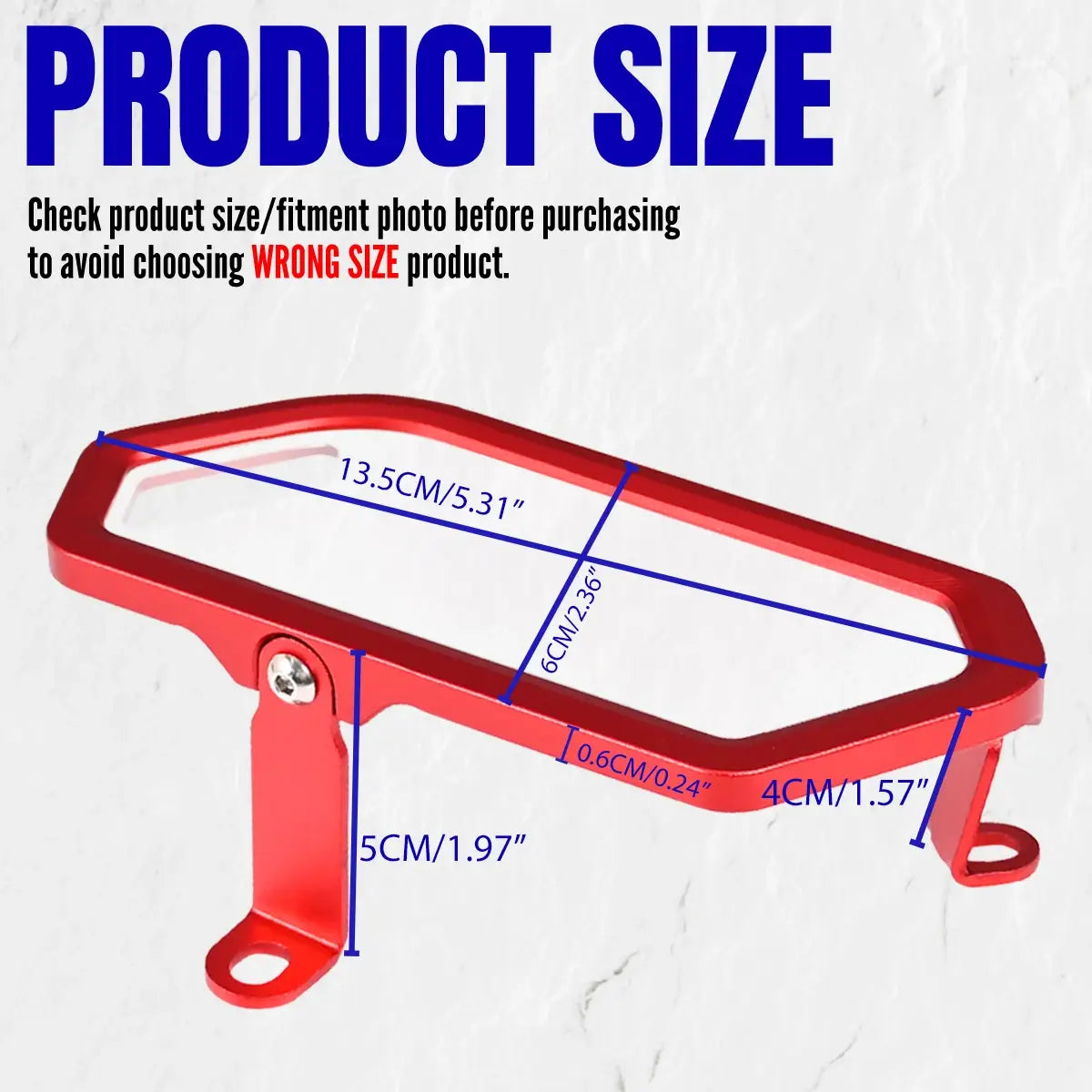 Screen Dashboard Display Guard Cover For Surron Ultra Bee Motorcycles Modification Protection Exterior Parts HOT SALE