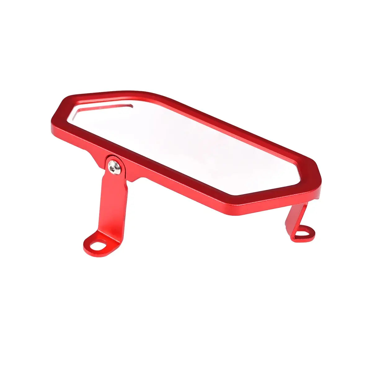 Screen Dashboard Display Guard Cover For Surron Ultra Bee Motorcycles Modification Protection Exterior Parts HOT SALE