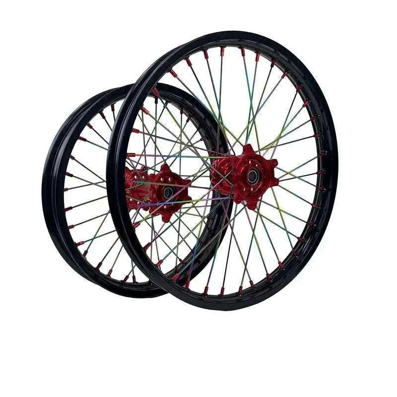 For Motorcycle Aluminum Sur Ron Parts 19/16 Inch Sur Ron Ultra Bee Whe