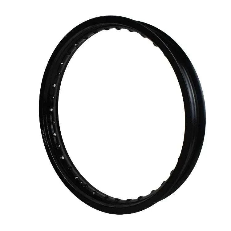 For Motorcycle Aluminum Sur Ron Parts 19/16 Inch Sur Ron Ultra Bee Whe