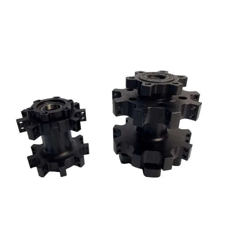 For Motorcycle Aluminum Sur Ron Parts 19/16 Inch Sur Ron Ultra Bee Whe