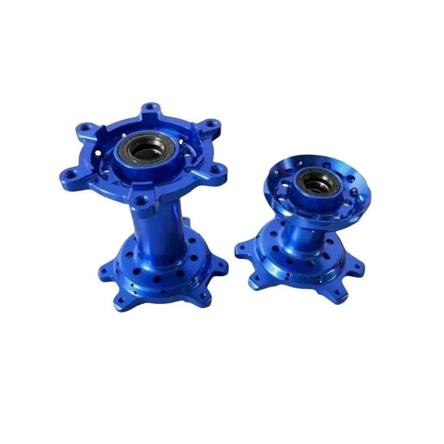 For Motorcycle Aluminum Sur Ron Parts 19/16 Inch Sur Ron Ultra Bee Whe