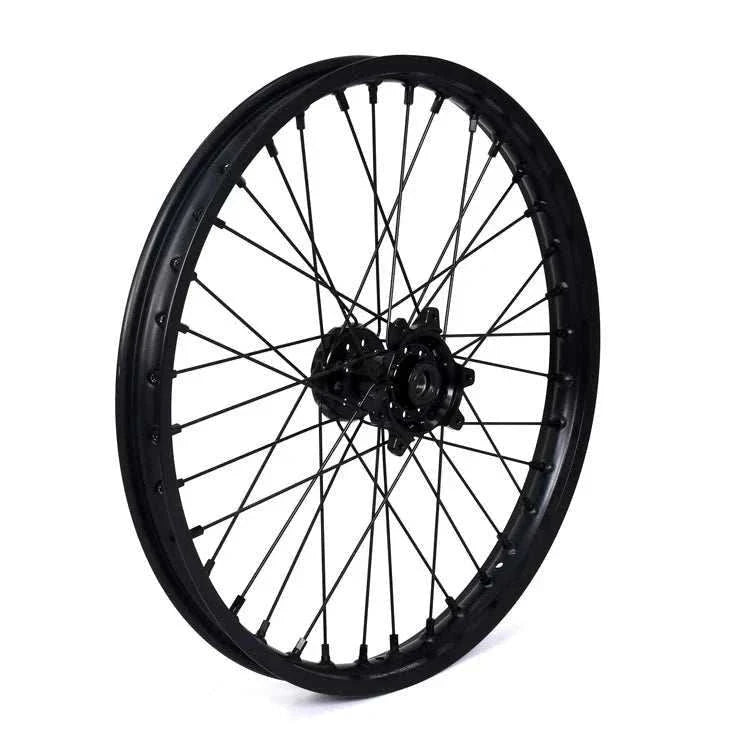 For Motorcycle Aluminum Sur Ron Parts 19/16 Inch Sur Ron Ultra Bee Whe