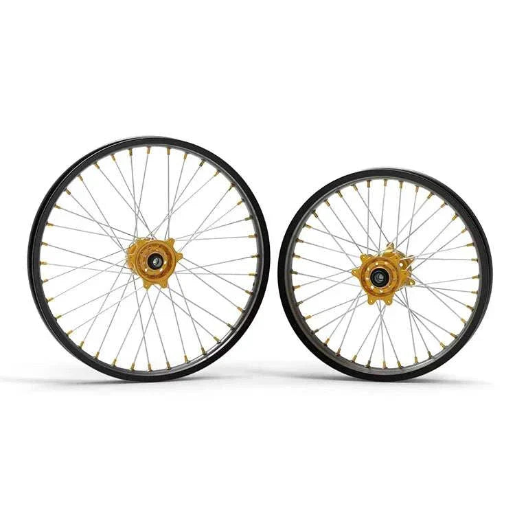 For Motorcycle Aluminum Sur Ron Parts 19/16 Inch Sur Ron Ultra Bee Whe