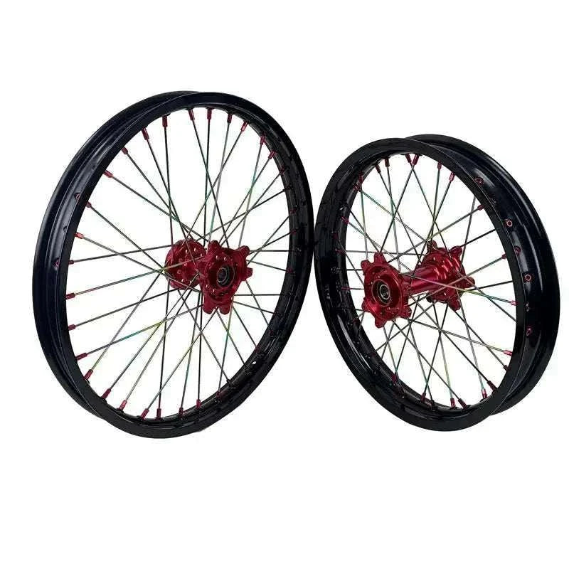 For Motorcycle Aluminum Sur Ron Parts 19/16 Inch Sur Ron Ultra Bee Whe