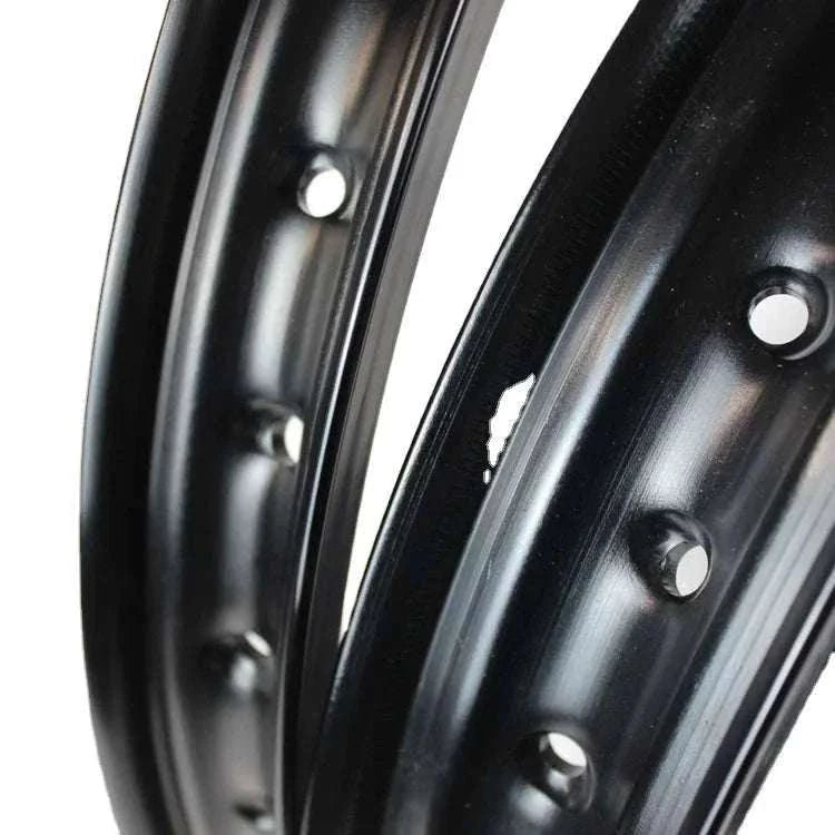 For Motorcycle Aluminum Sur Ron Parts 19/16 Inch Sur Ron Ultra Bee Whe