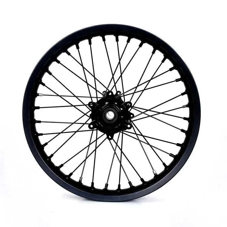 For Motorcycle Aluminum Sur Ron Parts 19/16 Inch Sur Ron Ultra Bee Whe