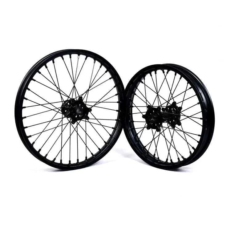 For Motorcycle Aluminum Sur Ron Parts 19/16 Inch Sur Ron Ultra Bee Whe