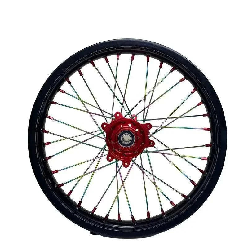 For Motorcycle Aluminum Sur Ron Parts 19/16 Inch Sur Ron Ultra Bee Whe