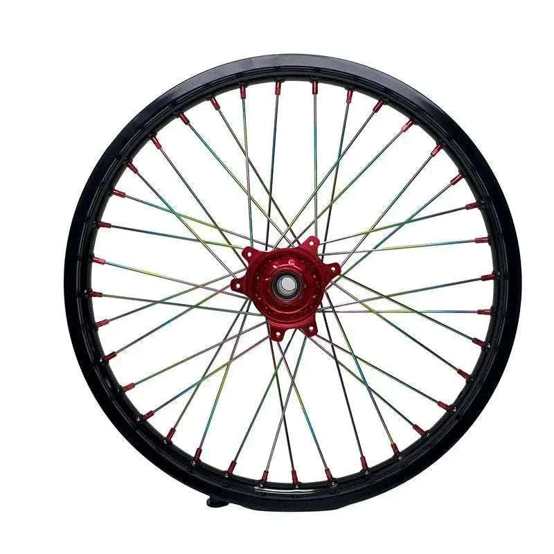 For Motorcycle Aluminum Sur Ron Parts 19/16 Inch Sur Ron Ultra Bee Whe