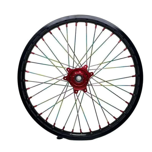 For Motorcycle Aluminum Sur Ron Parts 19/16 Inch Sur Ron Ultra Bee Whe