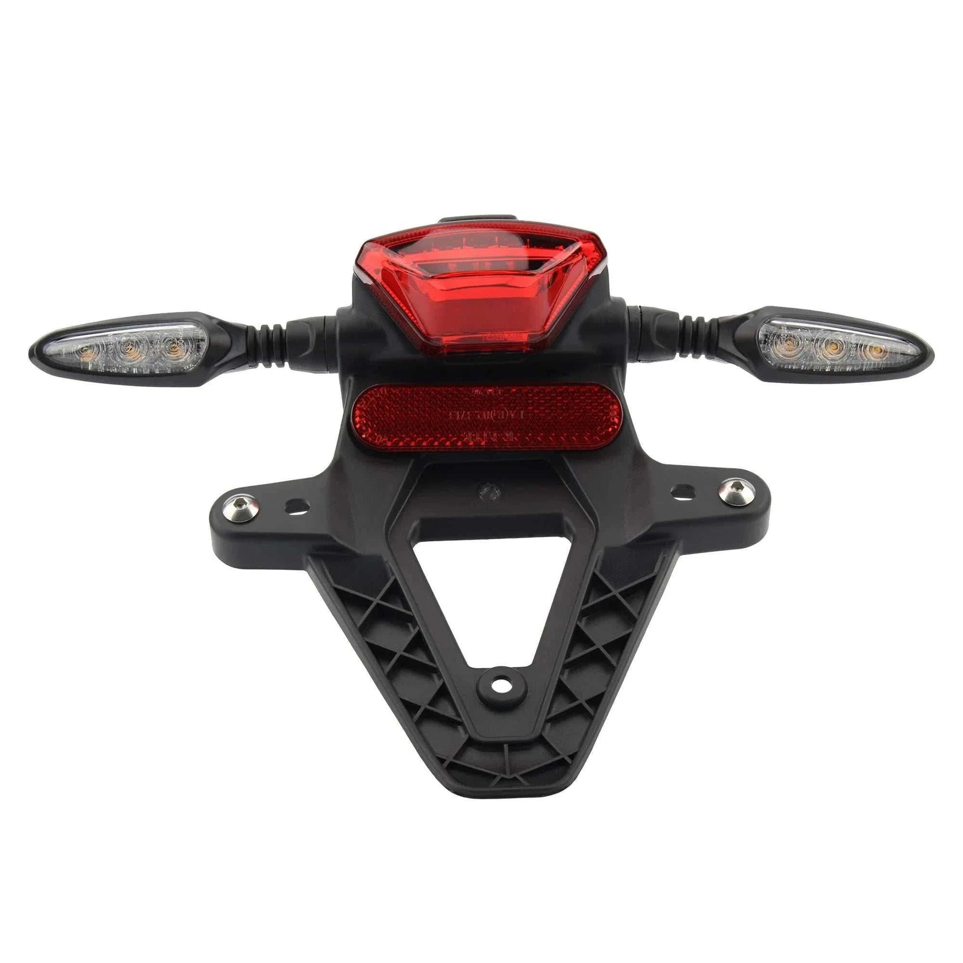 For Sur-Ron Ultra Bee Electric Bike Motorcycle Rear Bracket Brake Tail