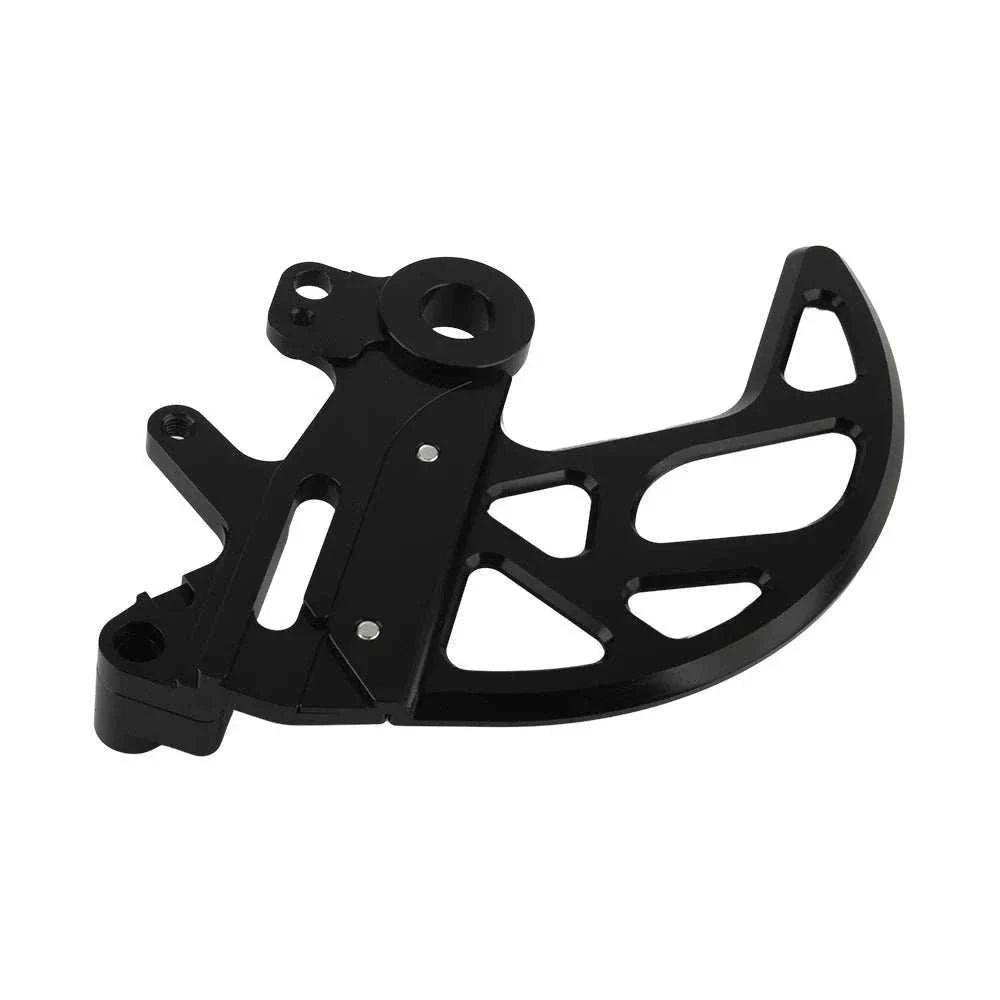 for Surron Ultra Bee Parts Rear Brake Disc Protective Pover Motorcycle