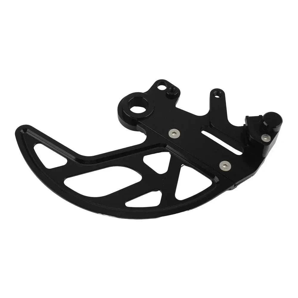 for Surron Ultra Bee Parts Rear Brake Disc Protective Pover Motorcycle