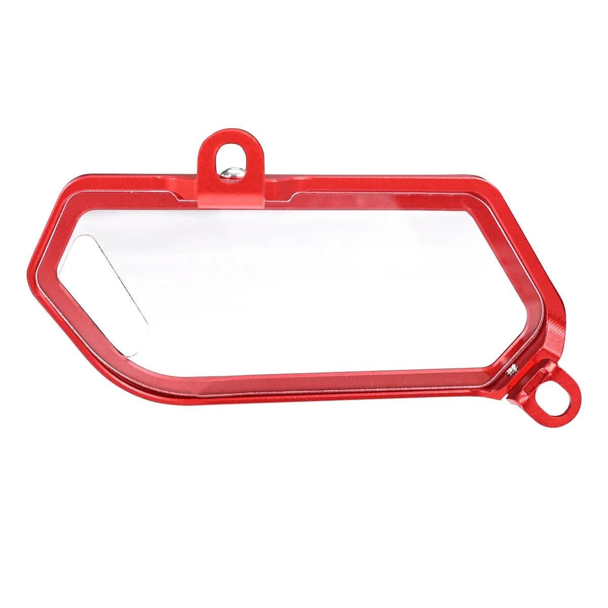 Screen Dashboard Display Guard Cover For Surron Ultra Bee Motorcycles 