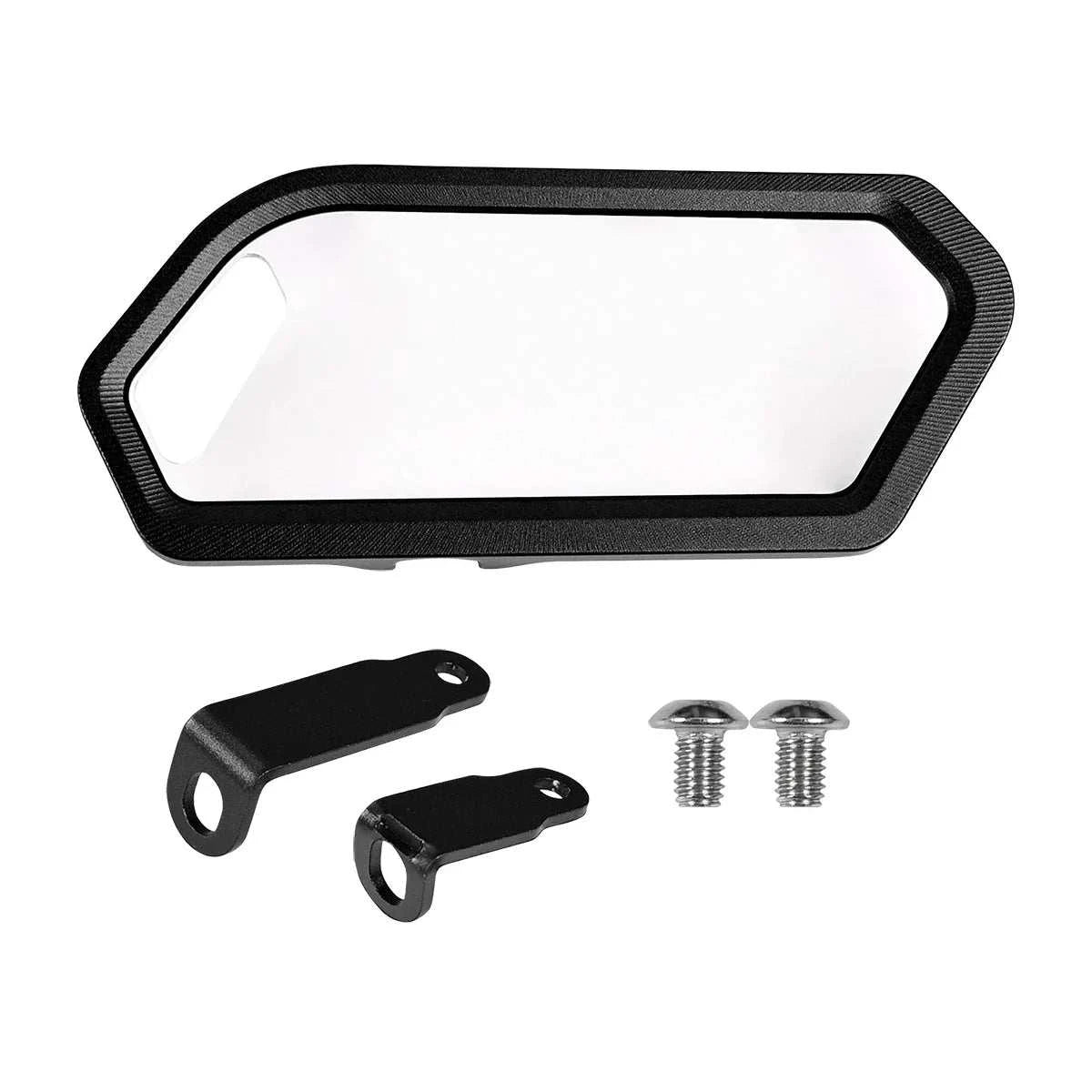 Screen Dashboard Display Guard Cover For Surron Ultra Bee Motorcycles 