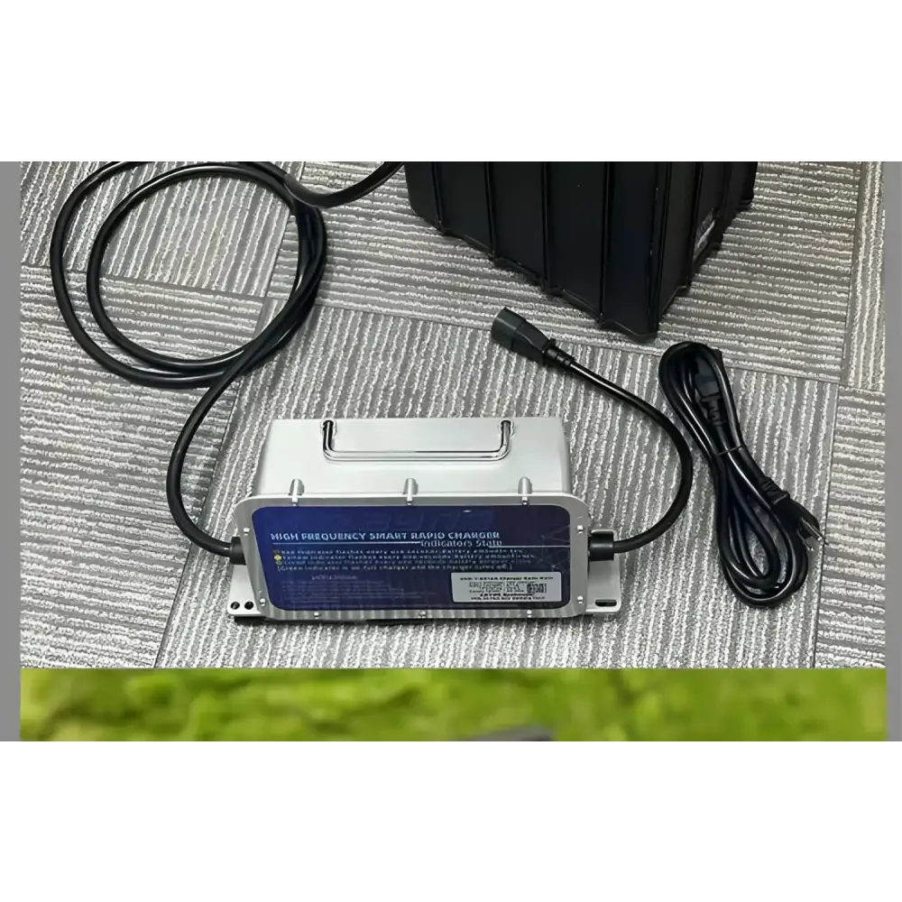 surron Ultra bee 85V IP67 Waterproof Smart Accessories US 100~240V Spe
