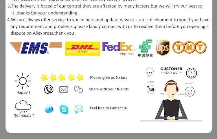 surron Ultra bee 85V IP67 Waterproof Smart Accessories US 100~240V Spe